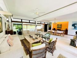 Binjai Park (D21), Detached #463100661